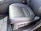 2025 Acura ADX Base