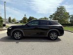 2025 Acura ADX Base