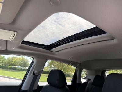2025 Acura ADX Base