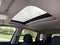 2025 Acura ADX Base