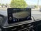 2025 Acura ADX Base