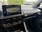 2025 Acura ADX Base