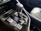 2025 Acura ADX Base