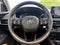 2025 Acura ADX Base