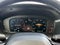 2025 Acura ADX Base