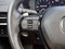 2025 Acura ADX Base