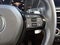 2025 Acura ADX Base
