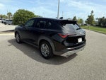 2025 Acura ADX Base