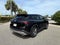 2025 Acura ADX Base