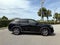 2025 Acura ADX Base