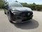 2025 Acura ADX Base