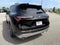 2025 Acura ADX Base