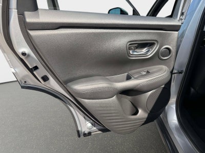2025 Acura ADX Base
