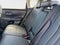 2025 Acura ADX Base