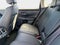 2025 Acura ADX Base