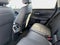 2025 Acura ADX Base