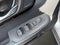 2025 Acura ADX Base