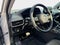 2025 Acura ADX Base