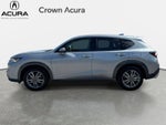 2025 Acura ADX Base