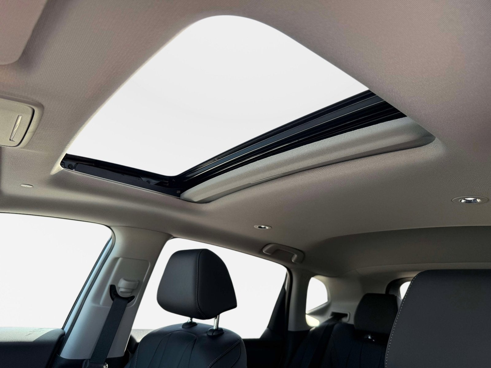 2025 Acura ADX Base