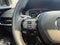 2025 Acura ADX Base