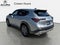 2025 Acura ADX Base
