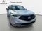 2025 Acura ADX Base