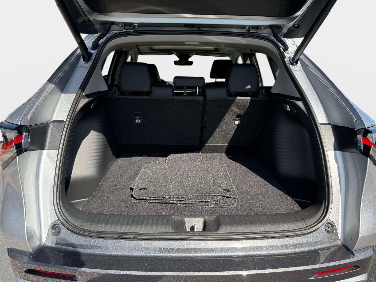 2025 Acura ADX Base