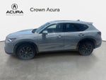 2026 Acura ADX w/A-Spec Package