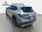 2026 Acura ADX w/A-Spec Package