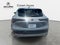 2026 Acura ADX w/A-Spec Package
