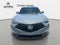 2026 Acura ADX w/A-Spec Package