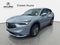 2025 Acura ADX Base