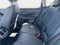 2025 Acura ADX Base