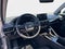 2025 Acura ADX Base