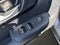 2025 Acura ADX Base