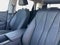 2025 Acura ADX Base