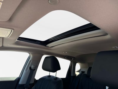 2025 Acura ADX Base