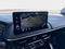 2025 Acura ADX Base