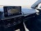 2025 Acura ADX Base