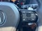 2025 Acura ADX Base