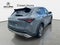 2025 Acura ADX Base