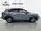 2025 Acura ADX Base