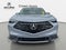 2025 Acura ADX Base