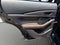 2020 Mazda Mazda CX-30 Premium Package