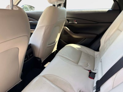 2020 Mazda Mazda CX-30 Premium Package