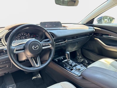 2020 Mazda Mazda CX-30 Premium Package