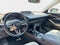 2020 Mazda Mazda CX-30 Premium Package