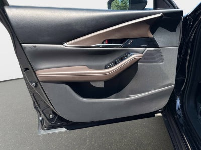 2020 Mazda Mazda CX-30 Premium Package