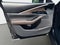 2020 Mazda Mazda CX-30 Premium Package